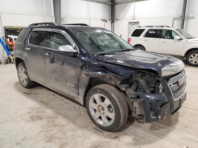 2GKFLXE31F6228073 GMC Terrain Slt