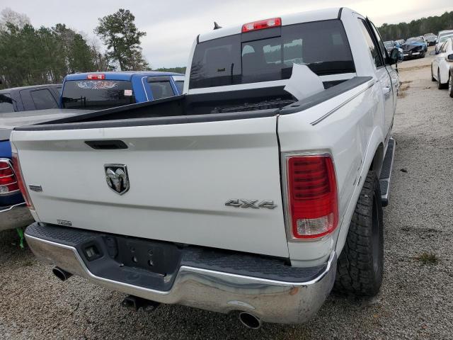 1C6RR7NT7HS781132 RAM 1500 Laie