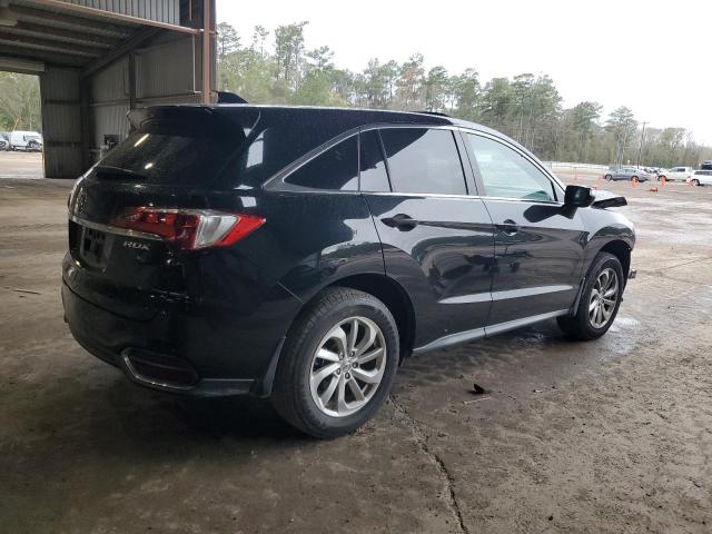 5J8TB3H37HL006297 Acura RDX