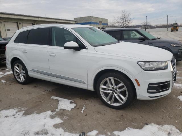 WA1VAAF79JD044211 Audi Q7 Prestige