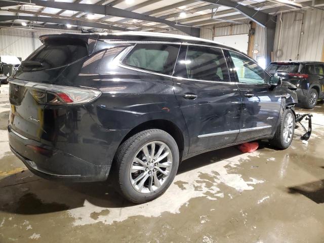 5GAEVCKWXPJ266920 Buick Enclave Avenir