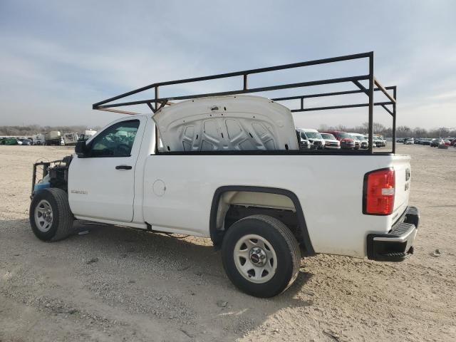 1GTN1LEC3HZ903550 GMC Sierra C1500