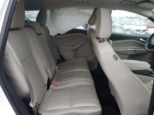 1FMCU9GD3JUA97473 Ford ESCAPE SE