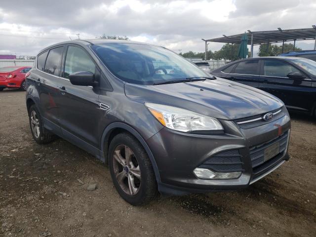 1FMCU0G76FUC80220 Ford ESCAPE SE