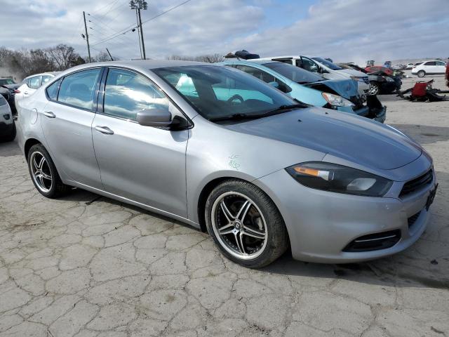 1C3CDFBB1ED745802 Dodge DART SXT