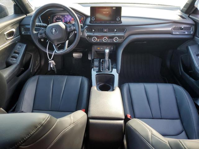 19UDE4H30PA000336 Acura Integra A-spec