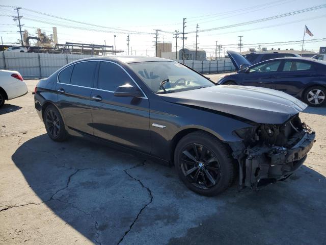 WBA5A5C55FD519521 BMW 528 I