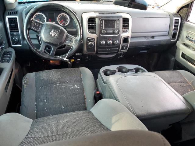 1C6RR6GT2ES422421 RAM 1500 Slt