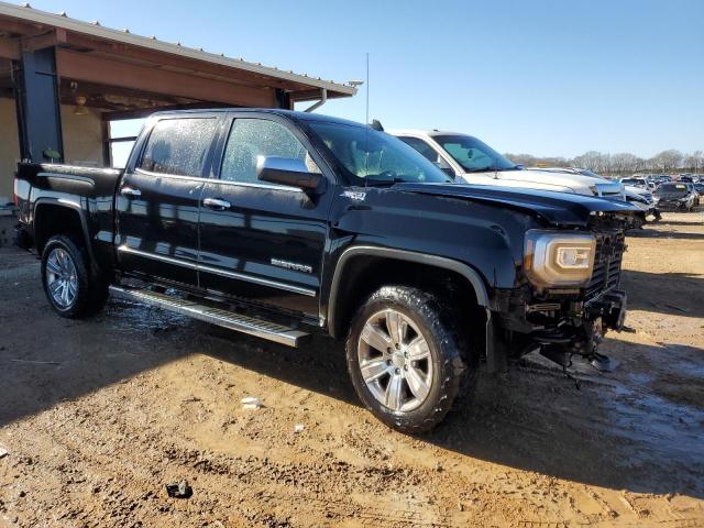 3GTU2NEC0JG166253 GMC Sierra K1500 Slt