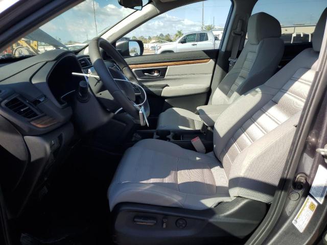 5J6RW1H56KA010468 Honda CR-V EX