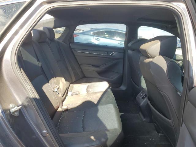 1HGCV2F37KA024662 Honda Accord Sport