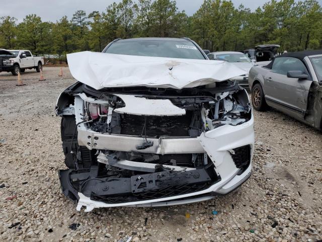 2T2BAMCA5PC035386 Lexus Rx 350 Base