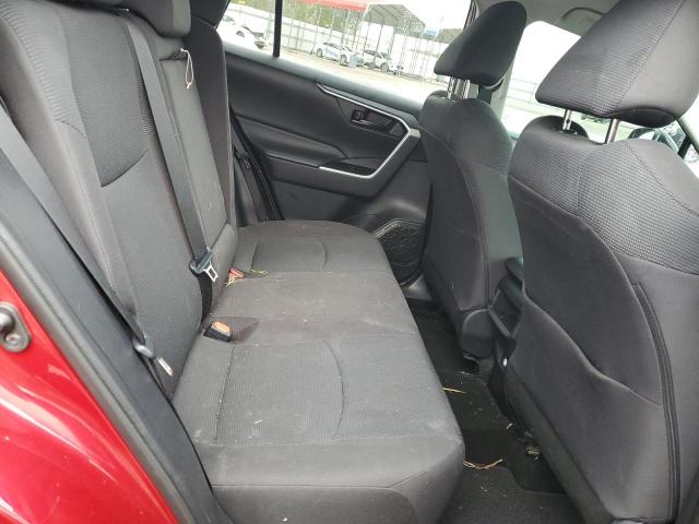 2T3H1RFV9LC069326 Toyota RAV4 LE