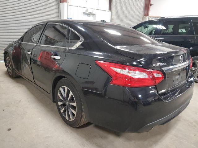 Nissan ALTIMA 2.5 2017 1N4AL3AP2HC235444 Image 2