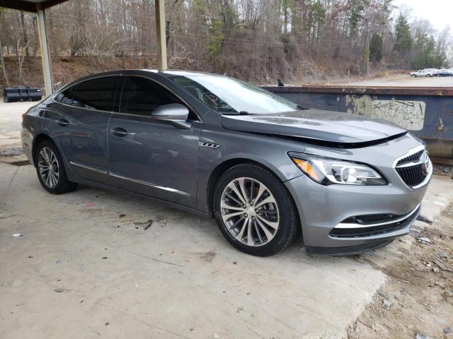 1G4ZR5SS7KU123441 Buick Lacrosse Essence