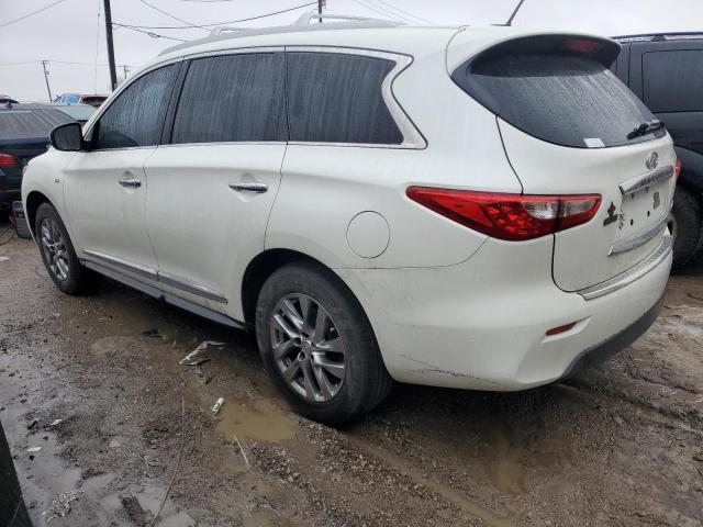5N1AL0MN4FC559278 Infiniti QX60