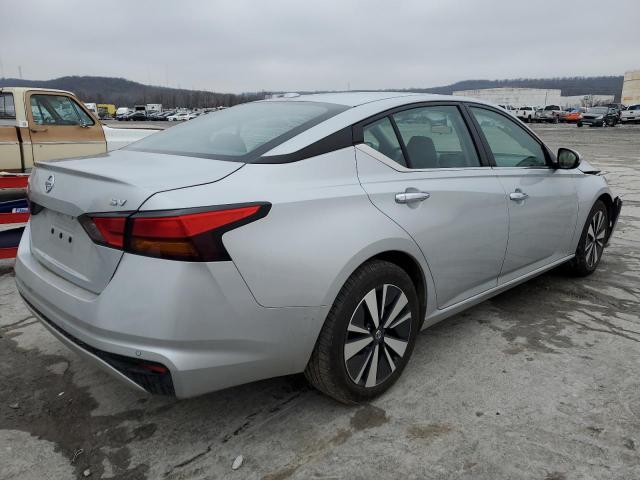 1N4BL4DV2MN387730 Nissan ALTIMA SV