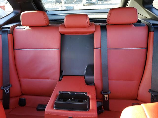 WBAVM5C55FVV94334 BMW X1 Xdrive35i