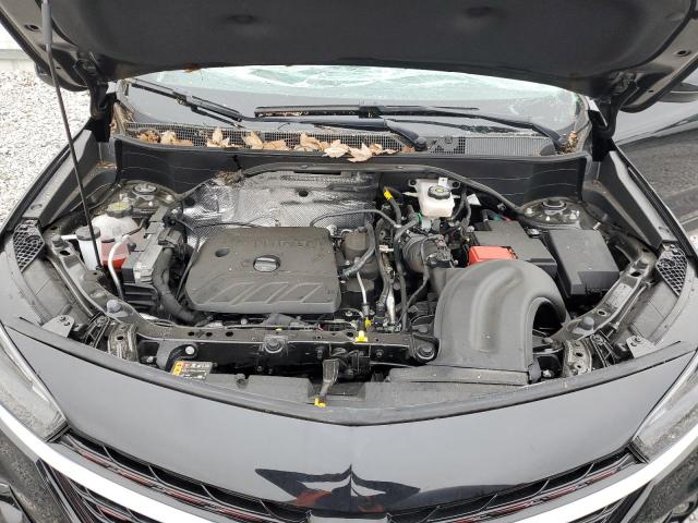 KL4MMDSL4PB027957 Buick Encore Gx Select