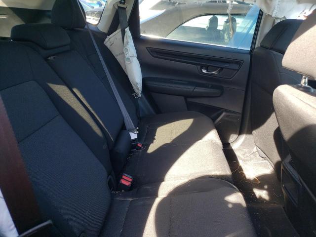 7FARS3H46PE013913 Honda CR-V EX