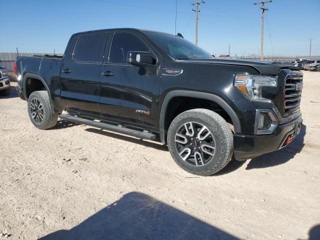 3GTP9EEL3LG181454 GMC Sierra K1500 At4