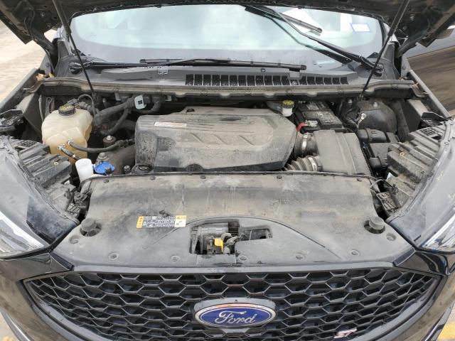 2FMPK4AP3LBB36407 Ford EDGE ST