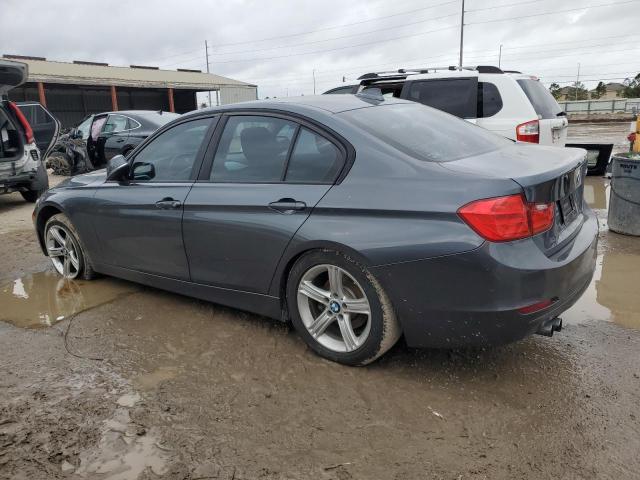 WBA3A5G56FNS86082 BMW 328 I
