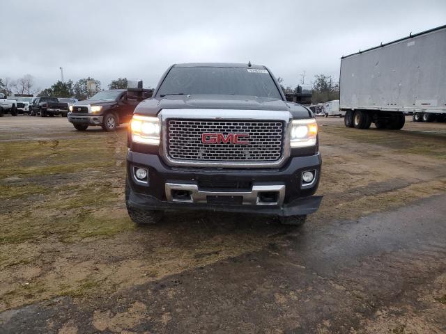 1GT120E86FF177588 GMC Sierra K2500 Denali