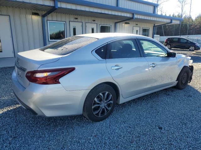 1N4AL3AP8JC183324 Nissan ALTIMA 2.5