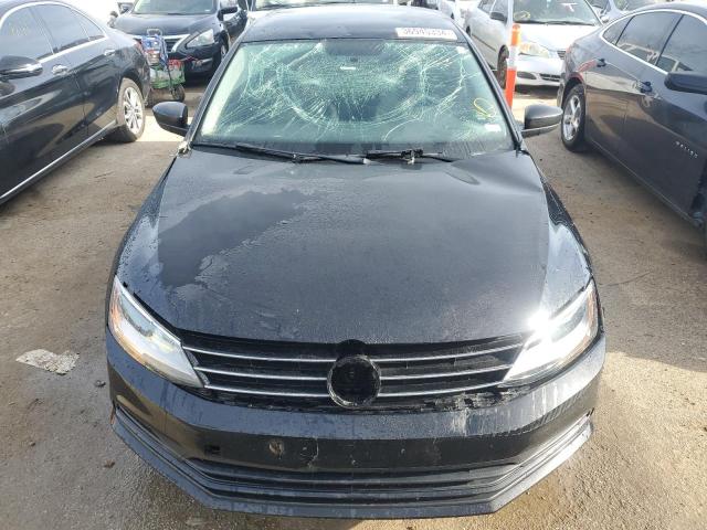 3VWD67AJXGM374779 Volkswagen JETTA SE