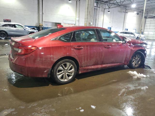 1HGCV1F14LA062229 Honda ACCORD LX