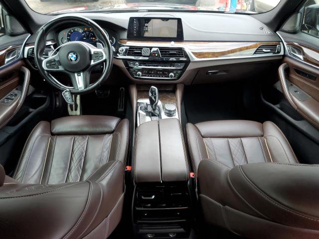 WBAJE7C32HG887072 BMW 540 XI