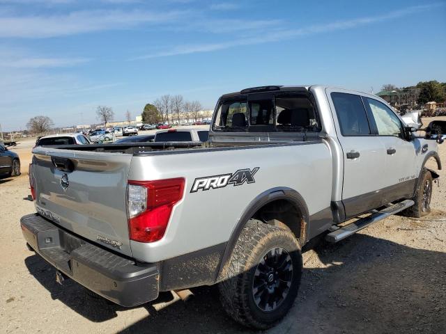 1N6AA1F46GN506850 Nissan Titan Xd Sl