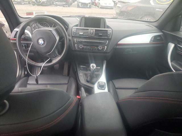 WBA1F5C5XEVW98003 BMW 228 I