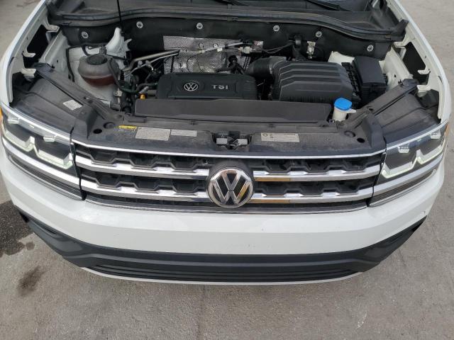 1V2WP2CA5LC500629 Volkswagen ATLAS SE