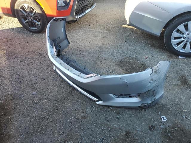 1HGCR3F82EA031447 Honda ACCORD EXL