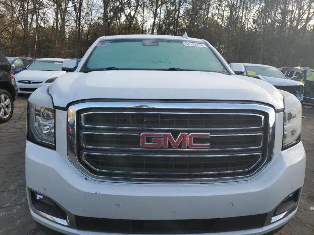 1GKS2GKC2JR123223 GMC Yukon Xl K1500 Slt