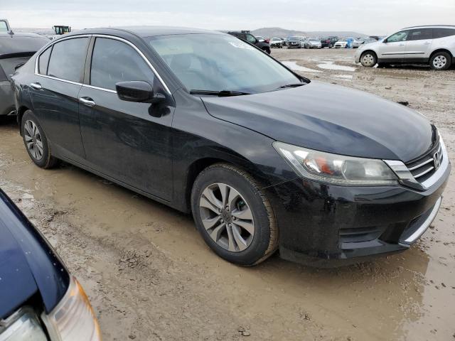 1HGCR2F34EA108155 Honda ACCORD LX