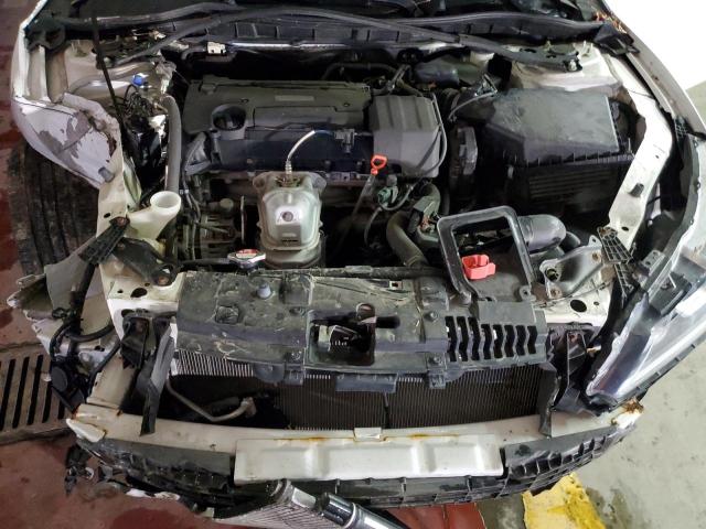 1HGCR2F7XHA214391 Honda ACCORD EX