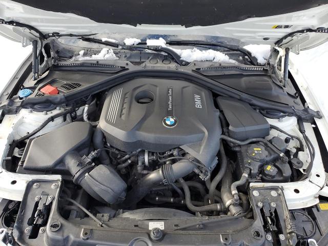 WBA4F7C35HG787882 BMW 430i Gran Coupe