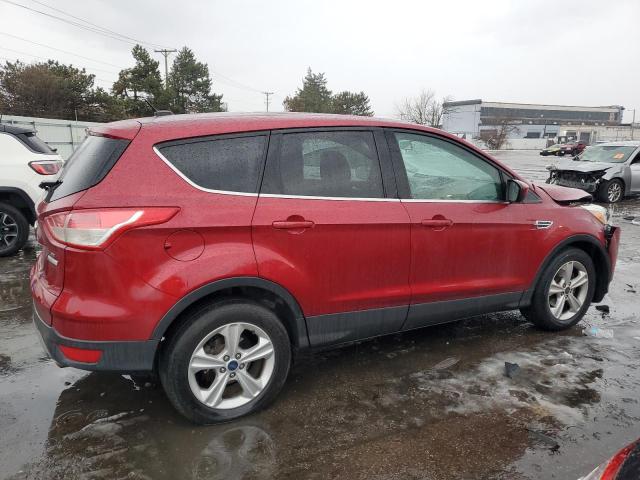 1FMCU0GX8FUA75417 Ford ESCAPE SE