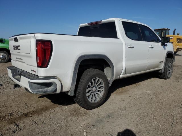 1GTP9EEL5LZ357453 GMC Sierra K1500 At4