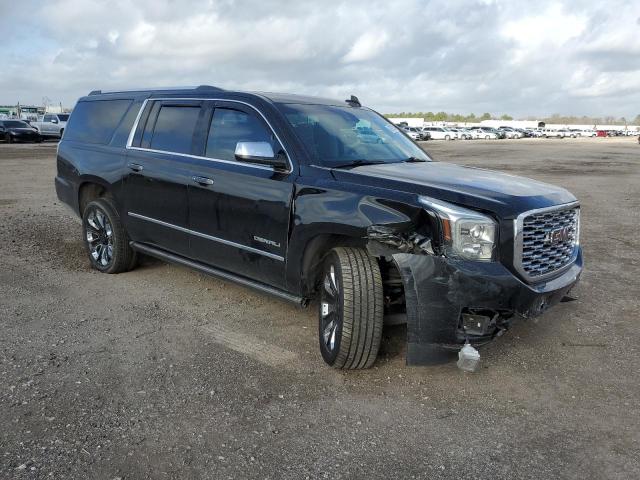 1GKS2HKJ5JR388805 GMC YUKON XL DENALI