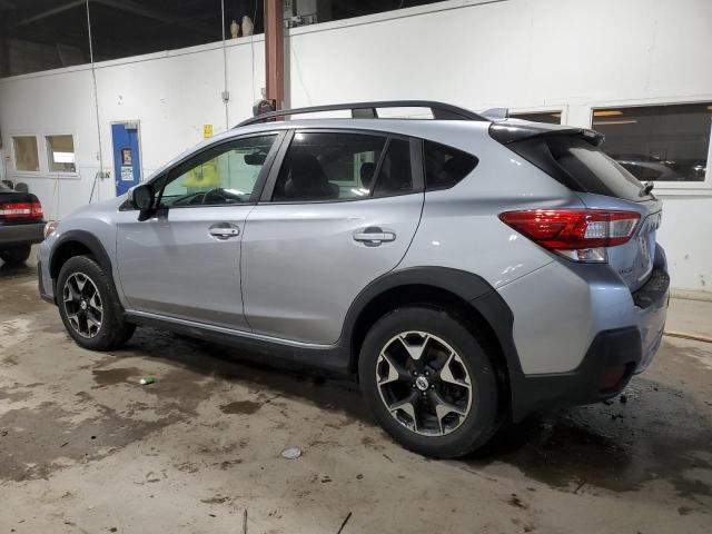 JF2GTABC7JH309052 Subaru Crosstrek Premium