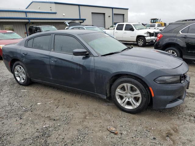 2C3CDXBG8GH103181 Dodge Charger Se
