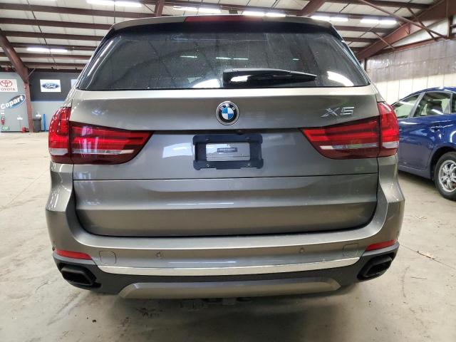 5UXKT0C3XH0V97707 BMW X5 Xdr40e