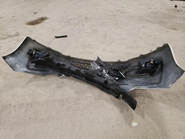 KNAFX4A81E5116493 KIA FORTE EX