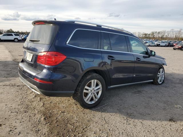 4JGDF7CE0EA281987 Mercedes-Benz Gl 450 4matic