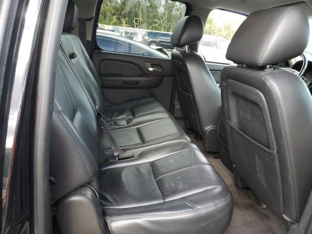 1GKS2KE7XER189090 GMC Yukon Xl K1500 Slt