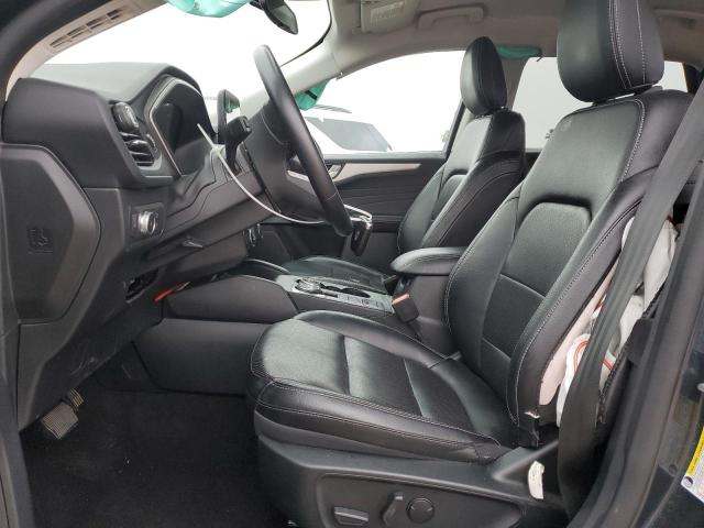 1FMCU0H6XNUB13945 Ford ESCAPE SEL